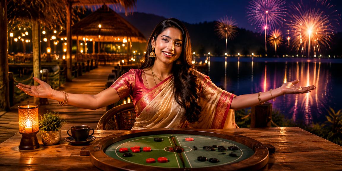 সিলেটে মোবাইলে ফুটবল বেটিং অডস দেখছেন একজন ব্যবহারকারী