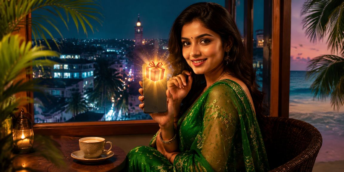 বগুড়ায় মোবাইলে ক্যাসিনো গেম
