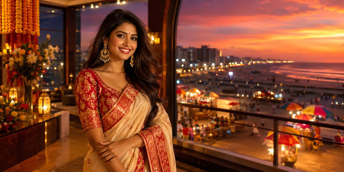 চট্টগ্রামে পহেলা বৈশাখে ক্যাসিনো বেটিং উৎসব