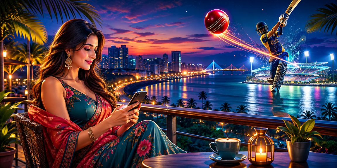 চট্টগ্রামে বাংলাদেশ ক্রিকেট বেটিং অডস দেখছেন একজন ব্যবহারকারী