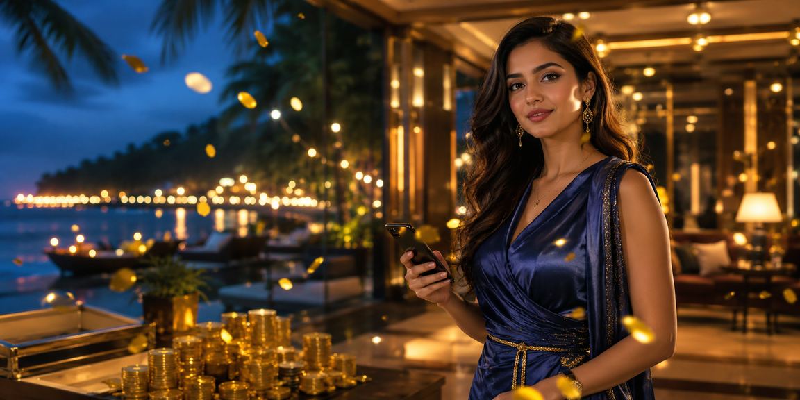 কক্সবাজারে নিবন্ধন বোনাস পাচ্ছেন ব্যবহারকারী